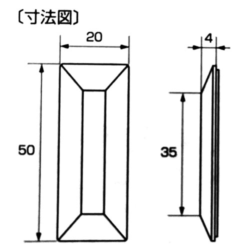 �µ����� WAKI �ɤ��Ǥ������ �Ҥ��ä� 2���� AMD-903