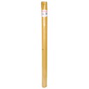 三友産業 筋入ハトロン紙 24m×910mm HR-632
