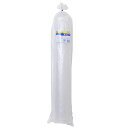 三友産業 クッション材 エアーキャップ 900mm×10m HR-635