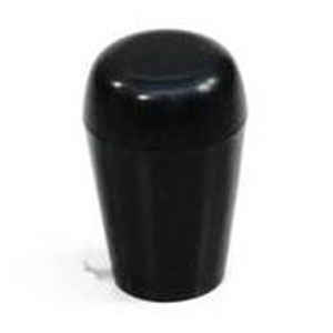 �� �����ƥå� ������ �Х� �ѥ����� �� �� 9.5mm BE-8-92