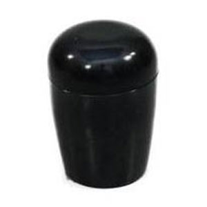 �� �����ƥå� ������ �Х� �ѥ����� �� �� 12.7mm BE-8-122