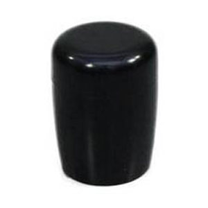 �� �����ƥå� ������ �Х� �ѥ����� �� �� 15mm BE-8-152