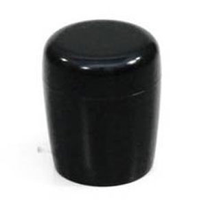 �� �����ƥå� ������ �Х� �ѥ����� �� �� 18mm BE-8-182