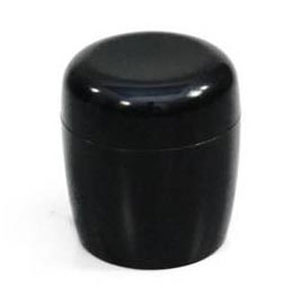 �� �����ƥå� ������ �Х� �ѥ����� �� �� 21mm BE-8-212