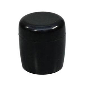 �� �����ƥå� ������ �� ��ѥ����� �� �� 24mm BE-8-242