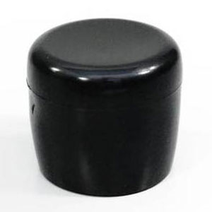 �� �����ƥå� ������ �Х� �ѥ����� �� �� 32mm BE-8-322