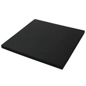 光 アイテック ゴム板 10×200×200mm KGR10-20 光 アイテック ゴム板 10×200×200mm KGR10-20