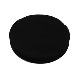 �� �����ƥå� ���ݥ� 10��70��mm KSR-170