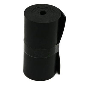 光 アイテック ゴムロール巻 2×100mm�