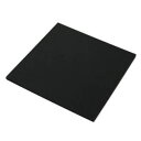 光 アイテック ゴム板 5×150×150mm KGR-5150