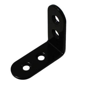 マイスト MYST 取付金具 カチオン 6001 EM6001