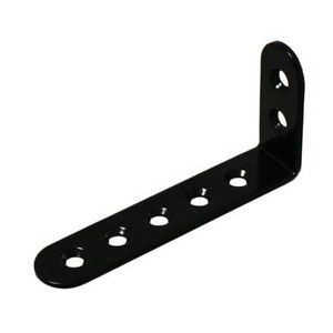 マイスト MYST 取付金具 カチオン 6005 EM6005