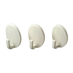 ���ݶ� ����Ǵ��ơ��ץեå� �����Х�L3 ST-1