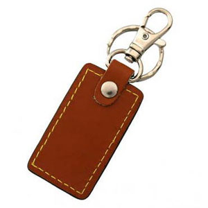 大一鋼業 レザーホルダー 角 493355