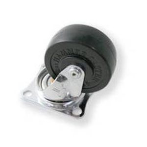 ハンマーキャスター キャスター 420G-R 65mm BAR 420GR65