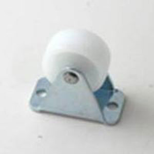 �ϥ�ޡ����㥹���� ���㥹���� 420R-N 25mm BAR 420RN25