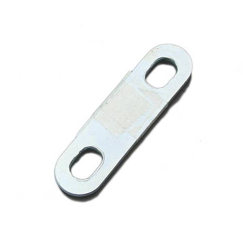 �ϥ������å� ��˥���U�ץ졼�� 5/16��1 F228