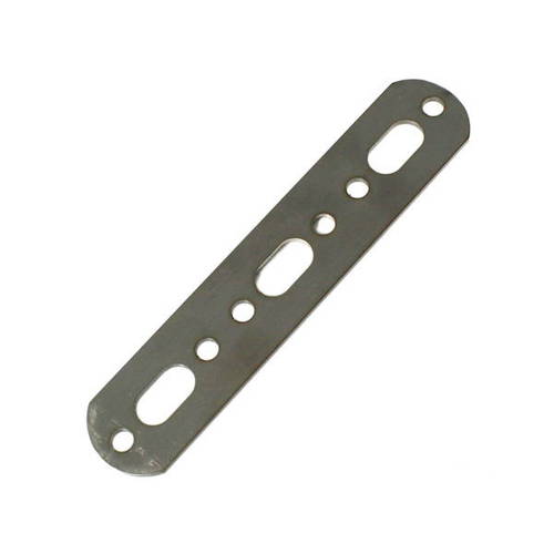 ハイロジック ステンレスパワープレート PS-15 F-797