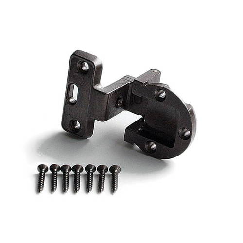 �ϥ������å� ���󥰥����� GB�� 24��15 17198