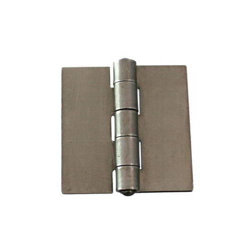 �ϥ������å� Ŵ�������ĳ�� 75mm 1���� 17453