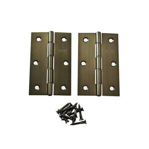 �ϥ������å� ���ƥ�쥹ĳ�� 89mm LU 2���� 17530 2488164