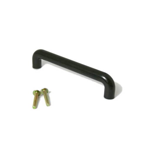 ϥå 顼  ֥å 17702