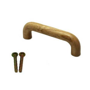 �ϥ������å� ��� 76mm ZW3508 17854