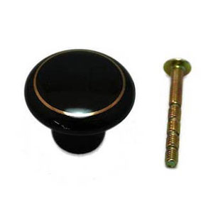 ハイロジック ツマミ 32mm 102BIG 17875