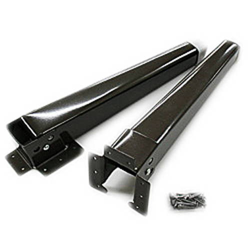 �ϥ������å� �ѵ� 300mm ���� 2���� K-553 21553