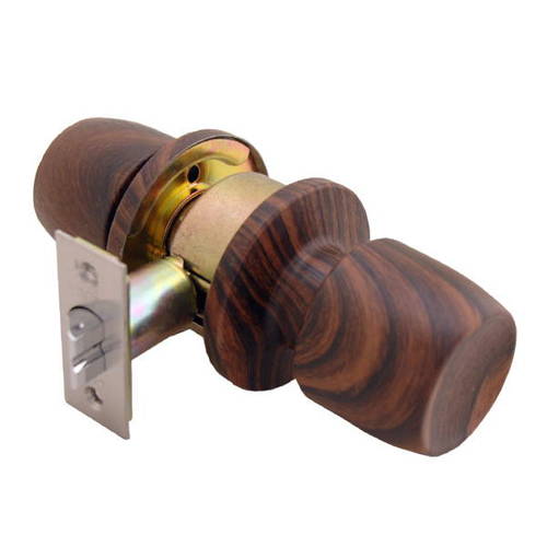 -------------------------------------------------------------- 画像はイメージです。 ※ PC環境により実際の色味や質感と異なって表示される場合がございます。 ※ 部品・パーツな...