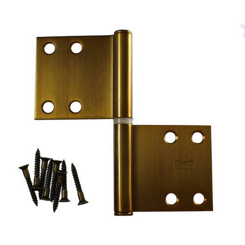 �ϥ������å� �������Ѵ�����102��102mm SG 1���� 26049