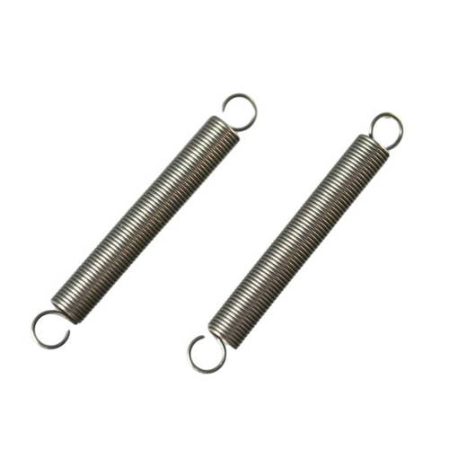 �ϥ������å� ���ƥ�쥹���Х� 2.0��16.2��0.2 2���� S051 29051