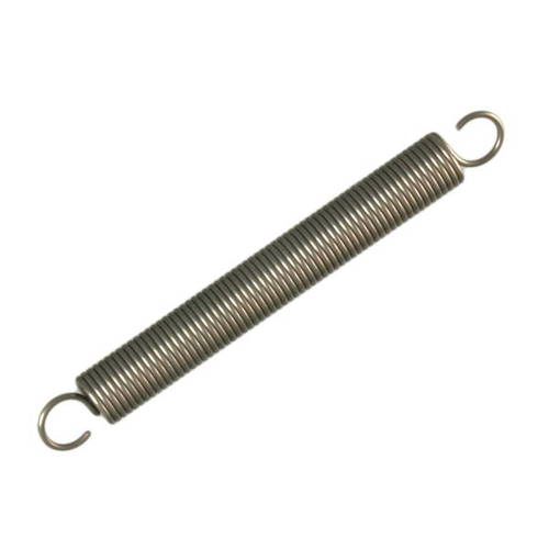 �ϥ������å� ���ƥ�쥹���Х� 8.0��70.8��0.9 S078 29078