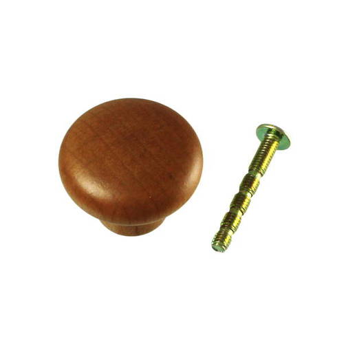 ハイロジック フレンツェツマミ 30mm ライトW T-335 30335