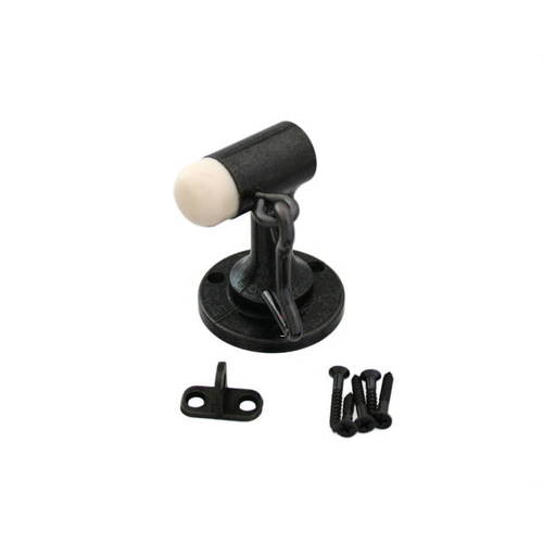 ハイロジック 床付戸当り ブロンズ 32004 845802