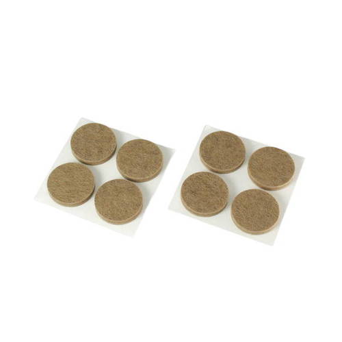 �ϥ������å� �ż��ե���� 25mm �� �֥饦�� 8���� A-209 57209