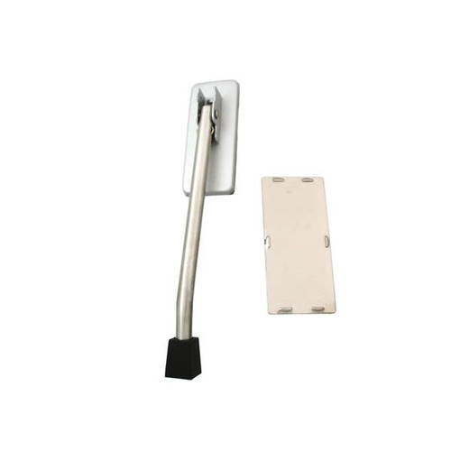 ハイロジック DT-Lドアトマール 角型 59500