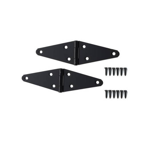 �ϥ������å� ����������ҥ� 102mm 2���� WT-513 59513