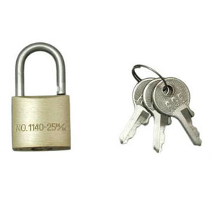 -------------------------------------------------------------- 画像はイメージです。 ※ PC環境により実際の色味や質感と異なって表示される場合がございます。 ※ 部品・パーツな...