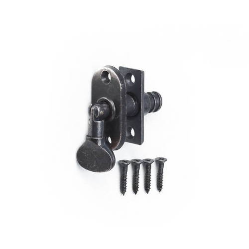 钥匙, 锁, 锁链相关产品 - ハイロジック 中折捻締り 30mm ブロンズ G-136 843202