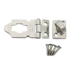 �ϥ������å� ���ƥ�쥹�ݶ� 35mm J-422 456211