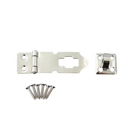 -------------------------------------------------------------- 画像はイメージです。 ※ PC環境により実際の色味や質感と異なって表示される場合がございます。 ※ 部品・パーツな...