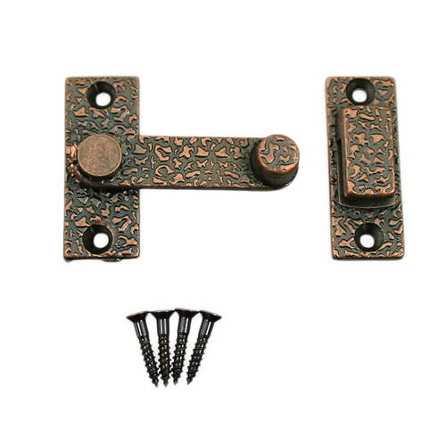 ハイロジック 石目打掛 中 JY-466 921318