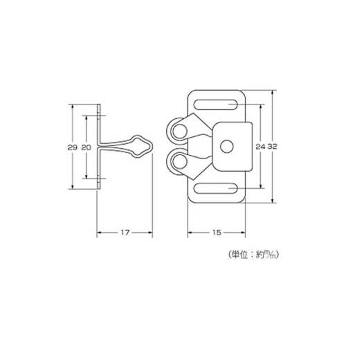 【新品・アツミ電氣製】非接触リモコンCS131-BL通信型 色：ブラック発注商品の為ご注文後のキャンセル、返品、交換(初期不良以外)は出来ません。