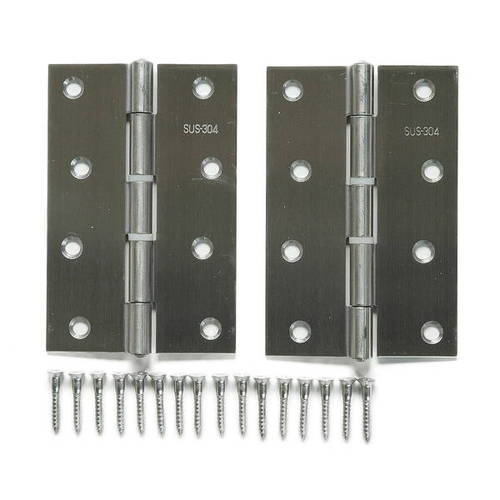 �ϥ������å� ���ƥ�쥹ĳ�� 102mm 2���� P-618 71618