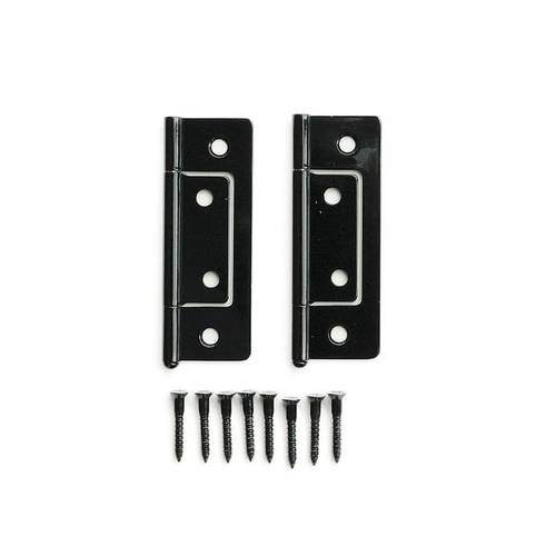 �ϥ������å� �ե�å���ĳ�� 64mm �� 2���� P-663 71663