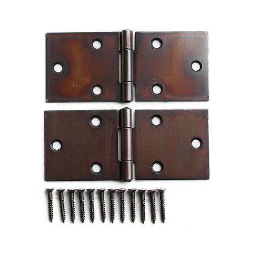 �ϥ������å� ��Ĺĳ�� 51mm 2���� PY-699 195037*2