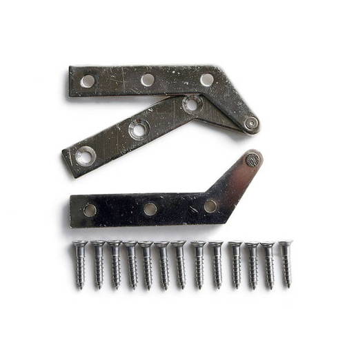 �ϥ������å� �إλ�ĳ�֡���� 2���� P-701 753*2