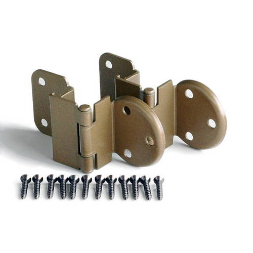 �ϥ������å� �������󥰥�ĳ�� 20��20 AB�� 2���� P-730