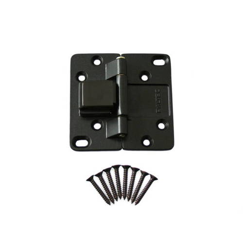 -------------------------------------------------------------- 画像はイメージです。 ※ PC環境により実際の色味や質感と異なって表示される場合がございます。 ※ 部品・パーツな...